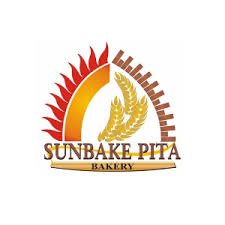 Sunbake Pita Bakery